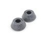 ES#2525506 - 802088 - Koni "Classic" Shocks - Priced Each - The classic design with the modern touch - Koni - Porsche