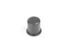 ES#2525506 - 802088 - Koni "Classic" Shocks - Priced Each - The classic design with the modern touch - Koni - Porsche