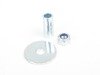 ES#2525506 - 802088 - Koni "Classic" Shocks - Priced Each - The classic design with the modern touch - Koni - Porsche