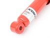 ES#2525506 - 802088 - Koni "Classic" Shocks - Priced Each - The classic design with the modern touch - Koni - Porsche