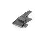 ES#2533349 - 1077271230 - Window Seal Beaded Plate - Right Side - URO - Mercedes Benz