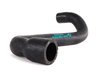ES#177937 - 64211390934 - Radiator hose - Connects the accumulator to the water valve - Genuine BMW - BMW