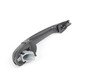ES#2696095 - 51217002272K - Door Handle Kit - Right - (NO LONGER AVAILABLE) - Includes seals and lock cover - URO - 