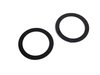 ES#1876344 - 29014-12 - Street Performance Coilover Kit - Unrivaled comfort and performance. Average lowering of 1.2"-2.3"F 0.8"-2.0"R - H&R - Volkswagen