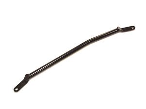 ES#2917746 - 18036 - Lower-Front Brace - Reduce chassis flexing - Euro Sport Acc - Volkswagen
