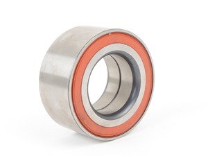 ES#2590827 - 2029810127 - Rear Wheel Bearing - Priced Each - Fits left or right side - LUK - Mercedes Benz