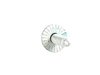 ES#6254 - N90758302 - Hex Bolt - Priced Each  - Install new hardware with your new parts. M8x25 - Genuine Volkswagen Audi - Audi Volkswagen