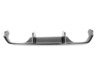 ES#2847702 - 012243ecs04a - Carbon Fiber Rear Diffuser - 3-piece rear diffuser for a truly unique style - ECS - BMW