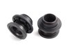 ES#1876344 - 29014-12 - Street Performance Coilover Kit - Unrivaled comfort and performance. Average lowering of 1.2"-2.3"F 0.8"-2.0"R - H&R - Volkswagen