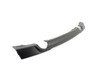 ES#3202694 - f30mscKT - Complete M Sport Conversion  - Complete front and rear bumper conversion and side skirts for a complete retrofit - Assembled By ECS - BMW