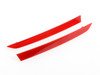 ES#3202694 - f30mscKT - Complete M Sport Conversion  - Complete front and rear bumper conversion and side skirts for a complete retrofit - Assembled By ECS - BMW