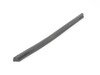 ES#2533991 - 1077200178 - Door Seal - Left Side - Seals Sides And Bottom Of Door To Chassis - URO - Mercedes Benz