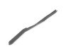 ES#2748072 - 1077270131 - Door Seal - Left Side - 513mm - At Left Door Pillar - URO - Mercedes Benz