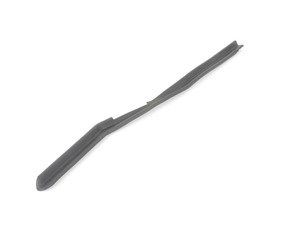 ES#2748072 - 1077270131 - Door Seal - Left Side - 513mm - At Left Door Pillar - URO - Mercedes Benz