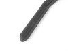 ES#2748072 - 1077270131 - Door Seal - Left Side - 513mm - At Left Door Pillar - URO - Mercedes Benz