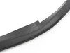 ES#2748072 - 1077270131 - Door Seal - Left Side - 513mm - At Left Door Pillar - URO - Mercedes Benz
