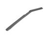 ES#2748071 - 1077270231 - Door Seal - Right Side - 513mm - At Right Door Pillar - URO - Mercedes Benz