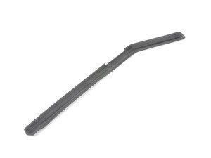 ES#2748071 - 1077270231 - Door Seal - Right Side - 513mm - At Right Door Pillar - URO - Mercedes Benz
