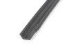 ES#2748071 - 1077270231 - Door Seal - Right Side - 513mm - At Right Door Pillar - URO - Mercedes Benz