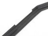 ES#2748071 - 1077270231 - Door Seal - Right Side - 513mm - At Right Door Pillar - URO - Mercedes Benz