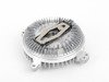 ES#2762683 - 1192000122 - Cooling Fan Clutch  - Clutch only - Does not include new fan blades - ACM - Mercedes Benz