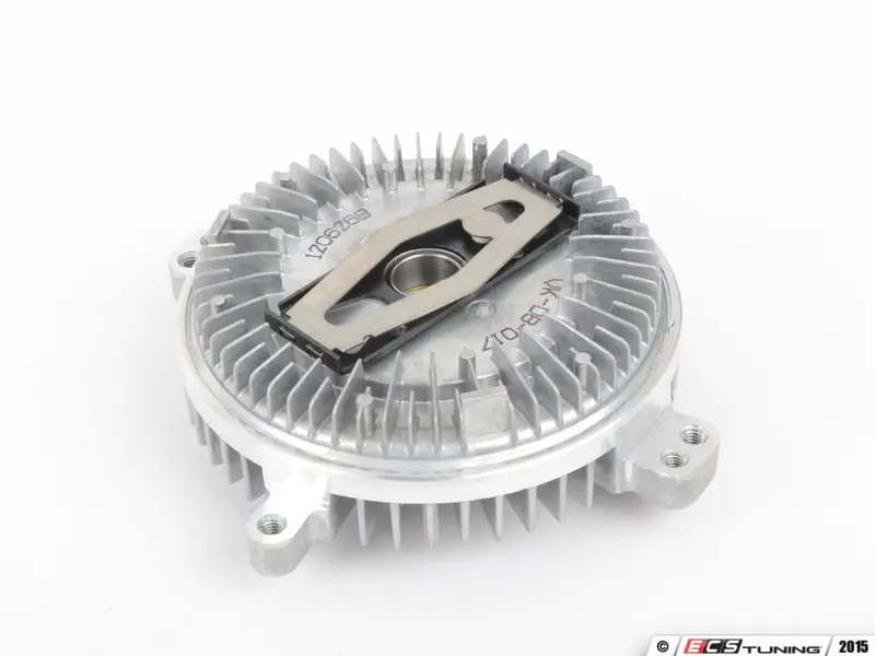 URO Parts Fan Clutch Mercedes #1122000122