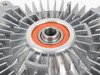 ES#2762683 - 1192000122 - Cooling Fan Clutch  - Clutch only - Does not include new fan blades - ACM - Mercedes Benz