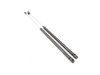 ES#2784320 - 94451234800KT2 - Hatch Strut Kit - Includes left and right hatch support struts - URO - Porsche