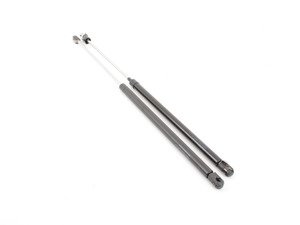 ES#2784320 - 94451234800KT2 - Hatch Strut Kit - Includes left and right hatch support struts - URO - Porsche