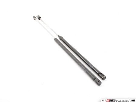 ES#2784320 - 94451234800KT2 - Hatch Strut Kit - Includes left and right hatch support struts - URO - Porsche