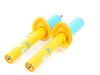 ES#2770983 - 35-115045KT - B6 Performance Strut Assembly - Pair  - Unbelievable control, precise handling, ultimate performance and incredible comfort. German-made with world-famous Bilstein quality and a limited lifetime warranty! - Bilstein - BMW