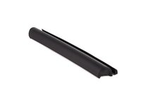 Genuine BMW - 54318397658 - Front Right Window Guide (54-31-8-397-658)