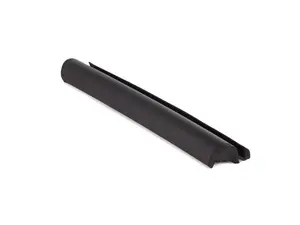 Front Right Window Guide