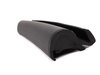 ES#158445 - 54318397658 - Front Right Window Guide - Seals the side window against the convertible top - Genuine BMW - BMW