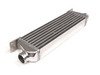 ES#2917710 - 15030 - Front Mount Intercooler - Improved cooling for improved performance - Euro Sport Acc - Volkswagen