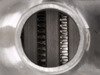 ES#2917710 - 15030 - Front Mount Intercooler - Improved cooling for improved performance - Euro Sport Acc - Volkswagen