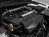 ES#4620035 - 005243ECS01AKT2 - Carbon Fiber Engine Cover Kit  - Includes ECS Carbon Fiber Engine Cover and Red ECS Performance Ignition Coils for enhanced underhood styling! - ECS - Volkswagen