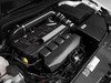 ES#4620035 - 005243ECS01AKT2 - Carbon Fiber Engine Cover Kit  - Includes ECS Carbon Fiber Engine Cover and Red ECS Performance Ignition Coils for enhanced underhood styling! - ECS - Volkswagen