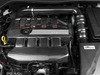 ES#2065380 - 06E898001 -  Coil Pack - Set Of Four - Dress up your engine bay with these red colored coil packs - NFIS Original Equipment - Audi Volkswagen