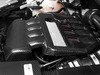 ES#4620035 - 005243ECS01AKT2 - Carbon Fiber Engine Cover Kit  - Includes ECS Carbon Fiber Engine Cover and Red ECS Performance Ignition Coils for enhanced underhood styling! - ECS - Volkswagen