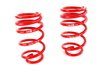 ES#1876344 - 29014-12 - Street Performance Coilover Kit - Unrivaled comfort and performance. Average lowering of 1.2"-2.3"F 0.8"-2.0"R - H&R - Volkswagen