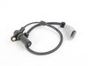 ES#275367 - 038957147F - Crank Position Sensor - Tells your ECU where your crankshaft is in its rotation - Genuine Volkswagen Audi - Volkswagen