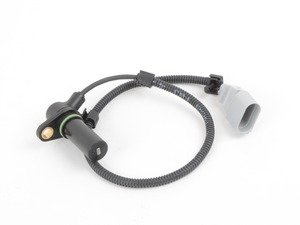 ES#275367 - 038957147F - Crank Position Sensor - Tells your ECU where your crankshaft is in its rotation - Genuine Volkswagen Audi - Volkswagen