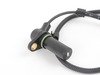 ES#275367 - 038957147F - Crank Position Sensor - Tells your ECU where your crankshaft is in its rotation - Genuine Volkswagen Audi - Volkswagen