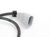 ES#275367 - 038957147F - Crank Position Sensor - Tells your ECU where your crankshaft is in its rotation - Genuine Volkswagen Audi - Volkswagen