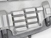 ES#421285 - 7L8825285 - Front Belly Pan - Keep your engine protected - Genuine Volkswagen Audi - Audi