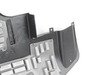 ES#421285 - 7L8825285 - Front Belly Pan - Keep your engine protected - Genuine Volkswagen Audi - Audi