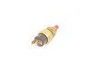 ES#166324 - 61311362809 - SWITCH - (NO LONGER AVAILABLE) - Genuine BMW - 