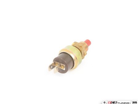 ES#166324 - 61311362809 - SWITCH - (NO LONGER AVAILABLE) - Genuine BMW - 