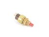 ES#166324 - 61311362809 - SWITCH - (NO LONGER AVAILABLE) - Genuine BMW - 